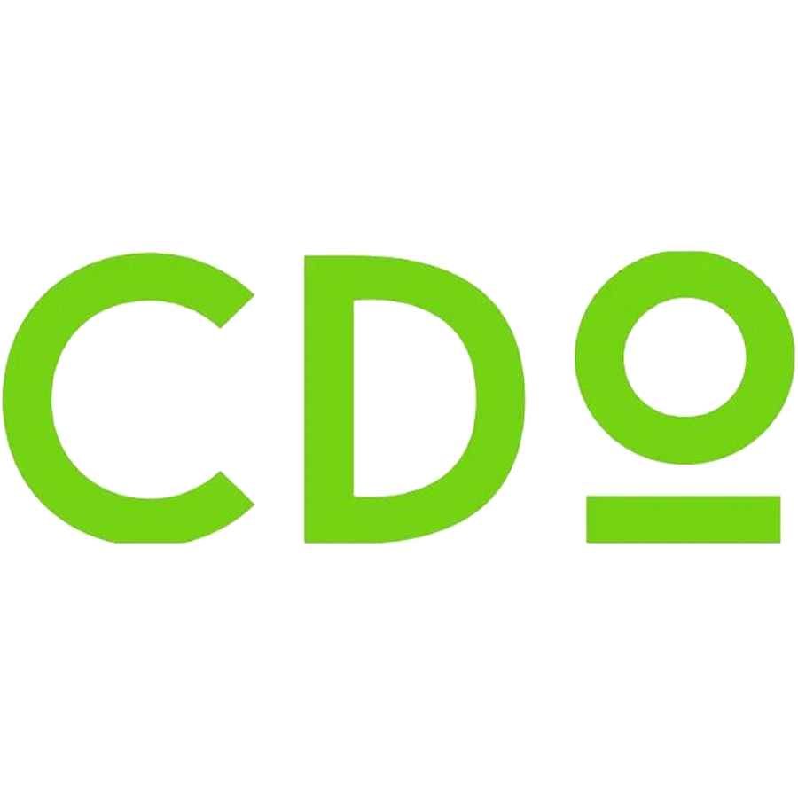 CDO Global
