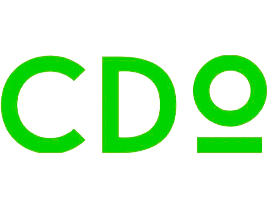 CDO Global